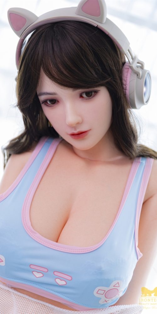 Reine - Imagen 11