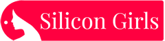 SiliconGirls