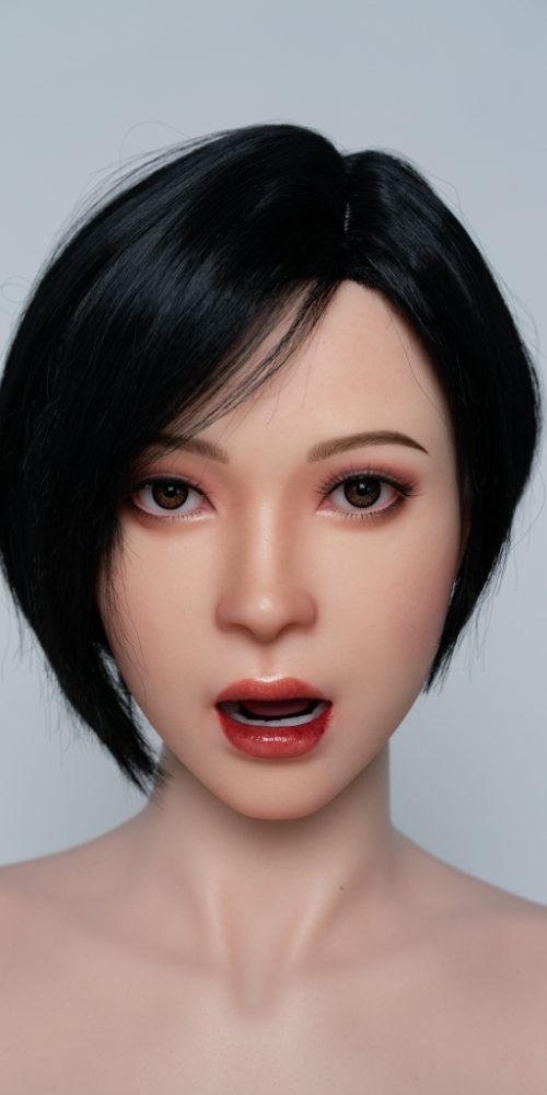 Ada Wong - Imagen 30
