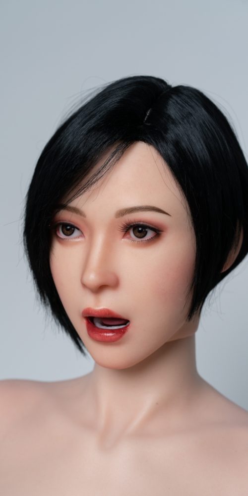 Ada Wong - Imagen 31