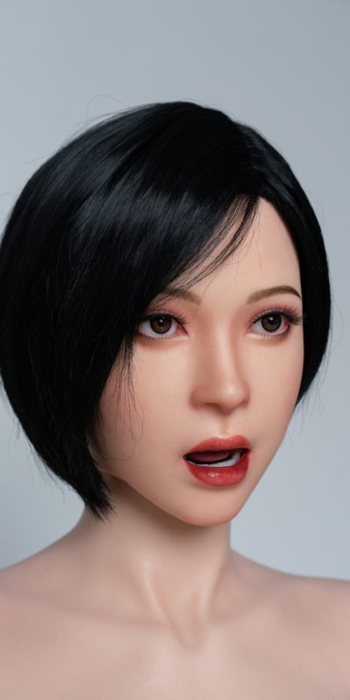 Ada Wong - Imagen 32