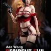 Ada Wong
