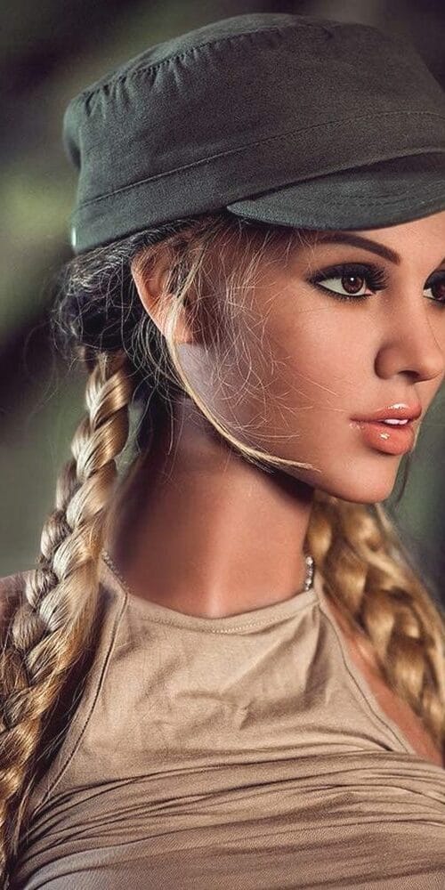 Cammy - Imagen 11