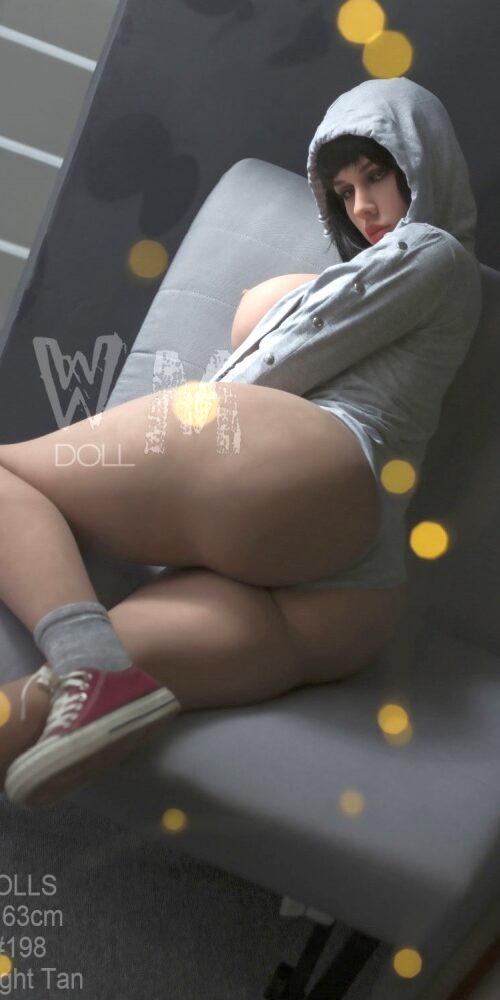 Lela - Imagen 11