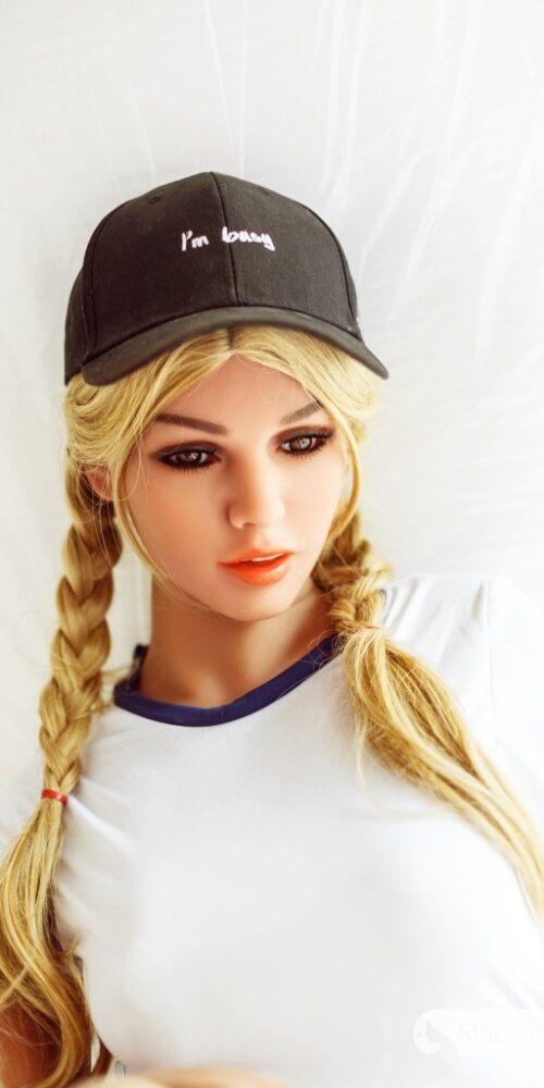 Mandy - Image 18