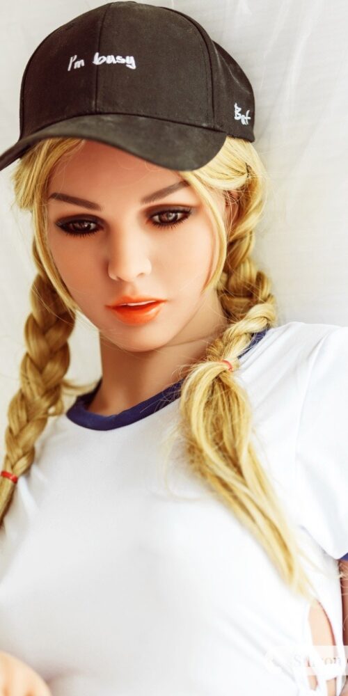 Mandy - Image 19