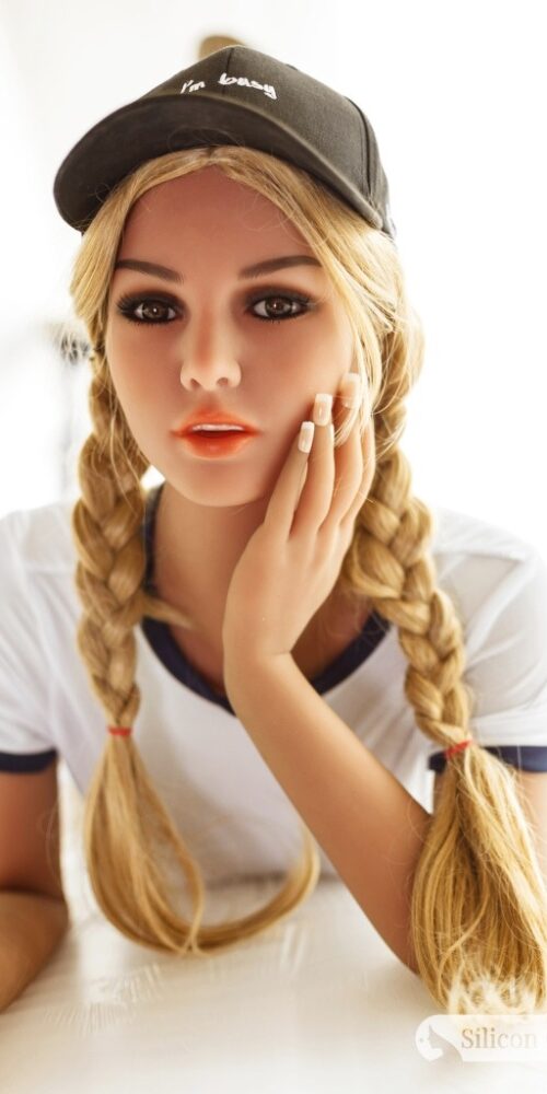 Mandy - Image 26