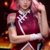 Sakura Haruno