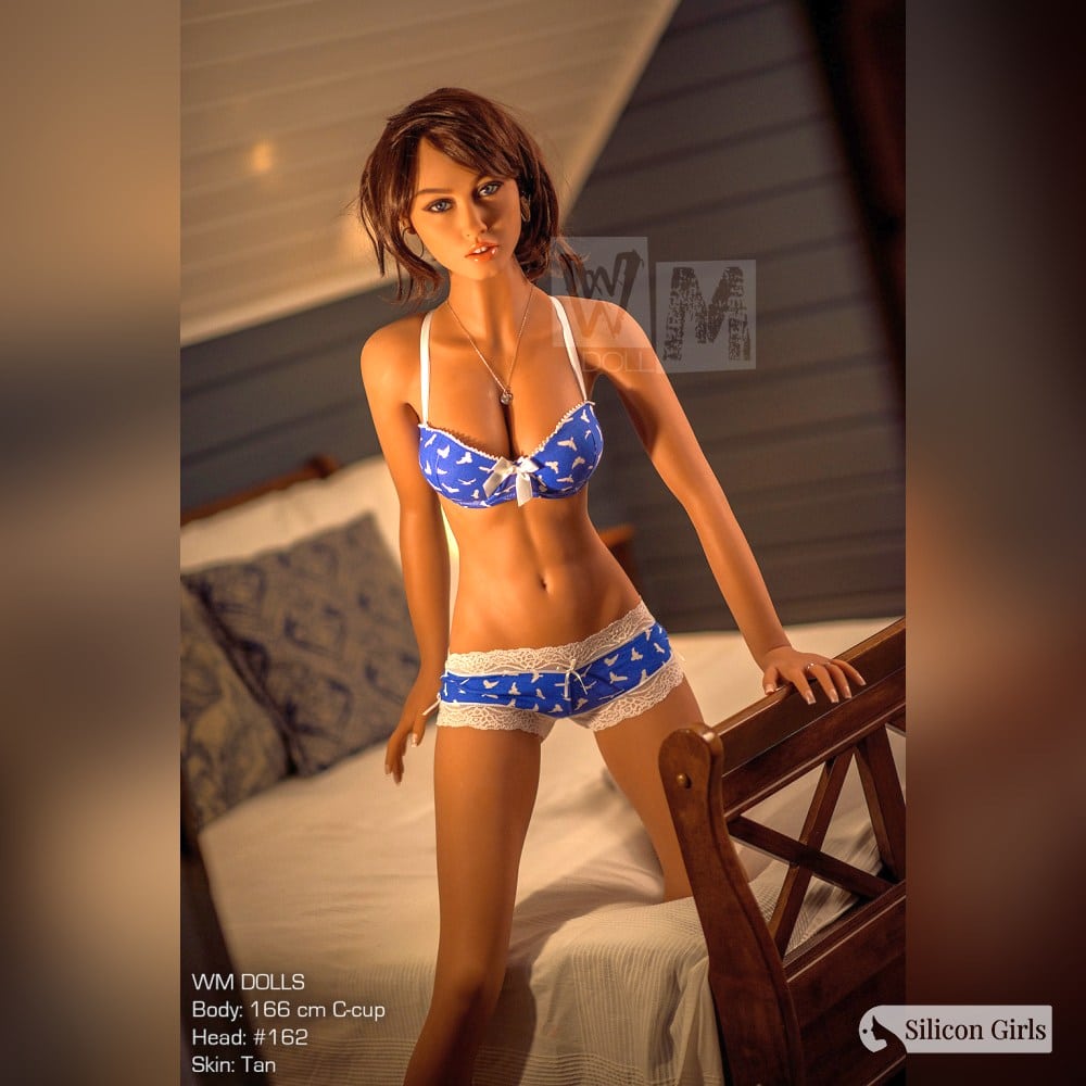 Wendy 88 wendy 166c wmdoll 07