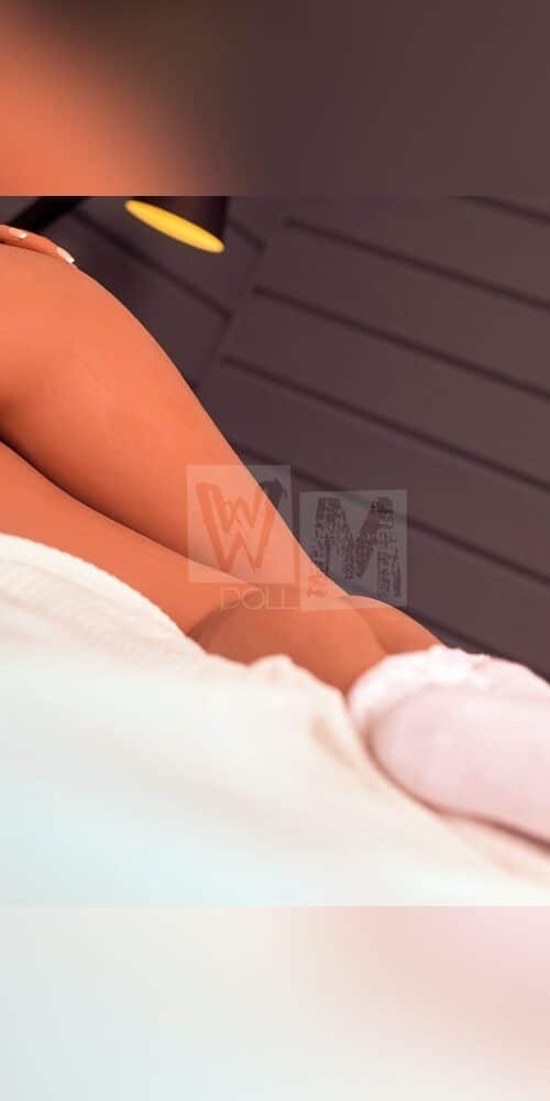Wendy - Imagen 22