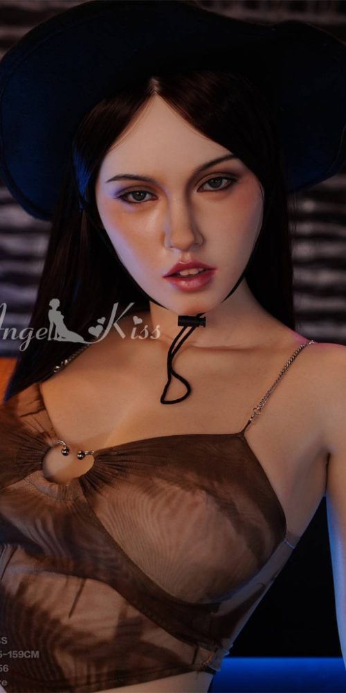 Jackeline - Imagen 3