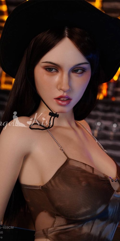 Jackeline - Imagen 33