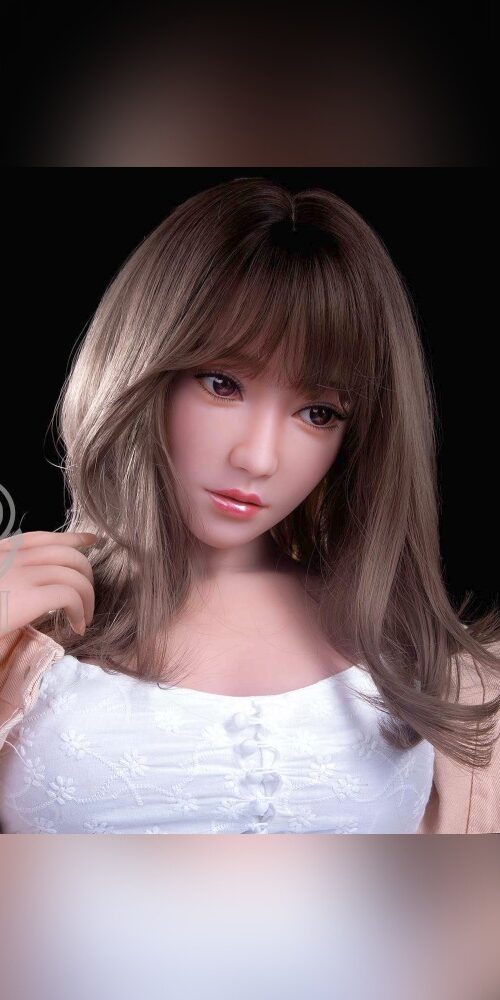 Akane - Imagen 2