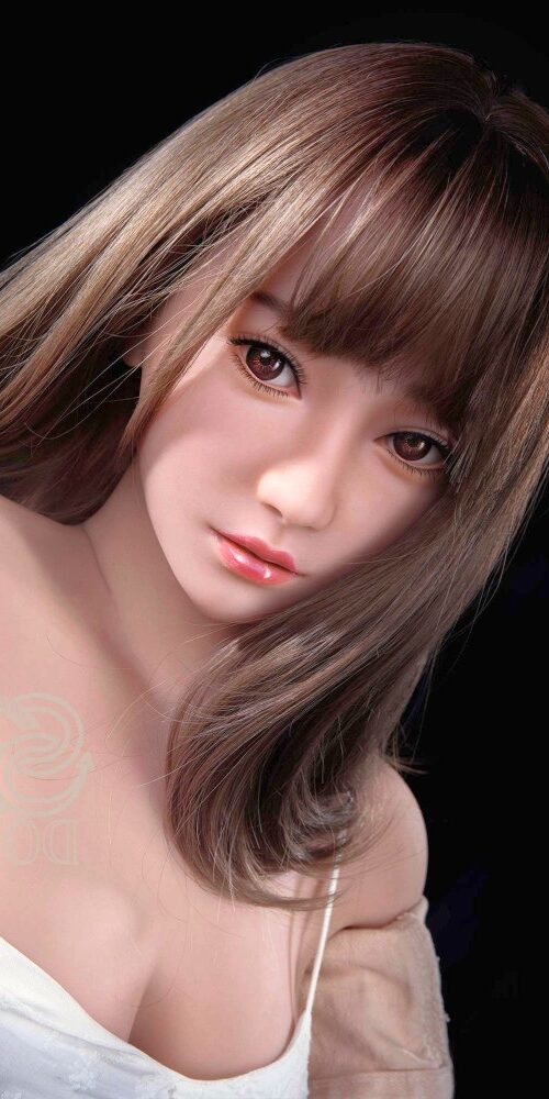 Akane - Imagen 11