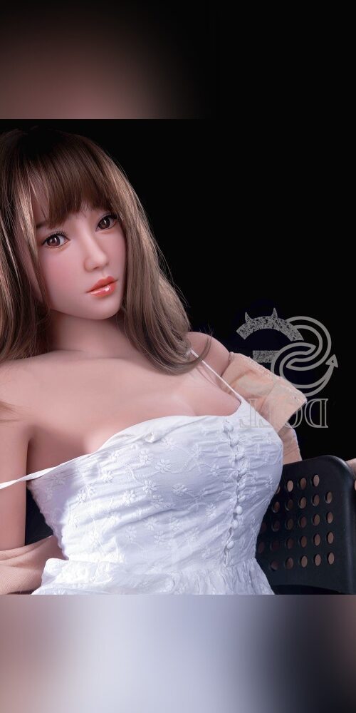 Akane - Imagen 12