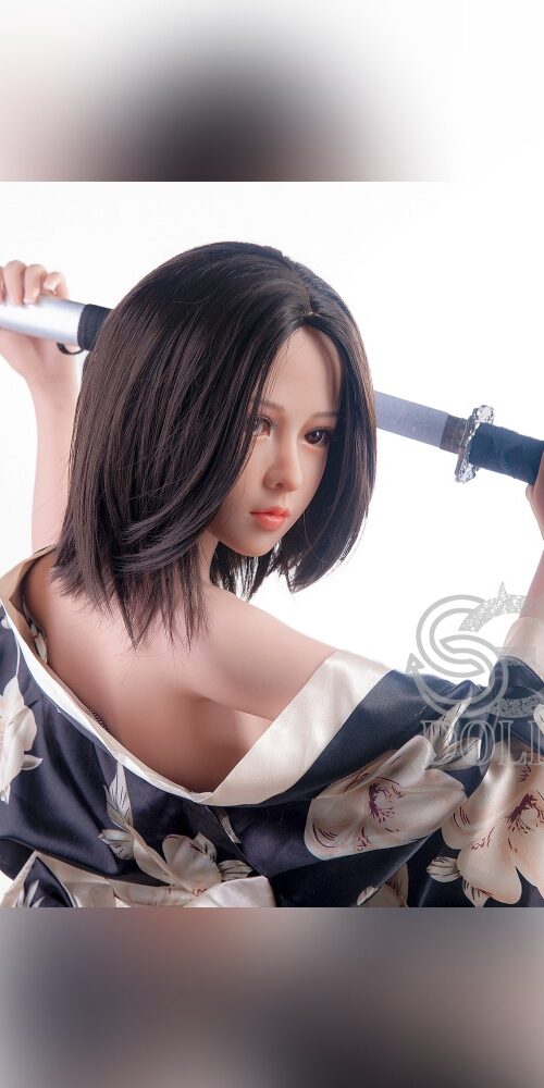 Alita - Imagen 6