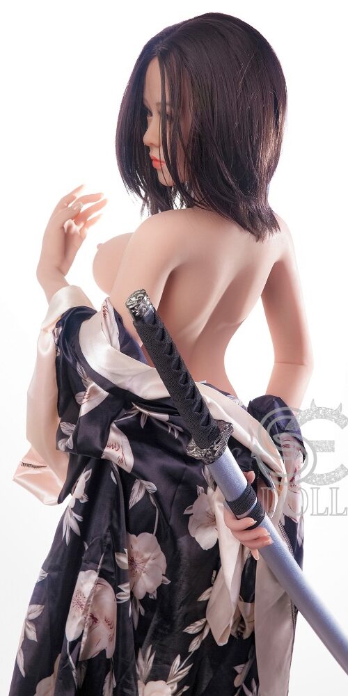Alita - Imagen 20