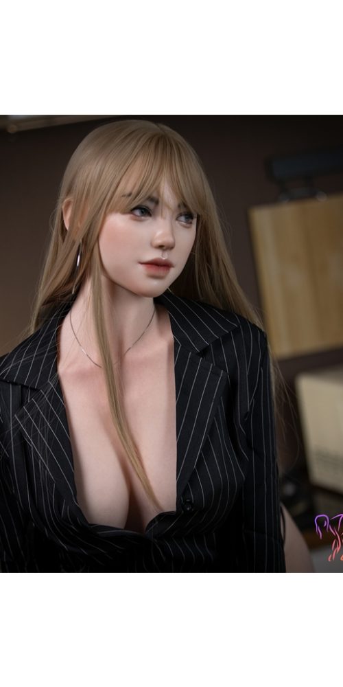Kaori - Imagen 3