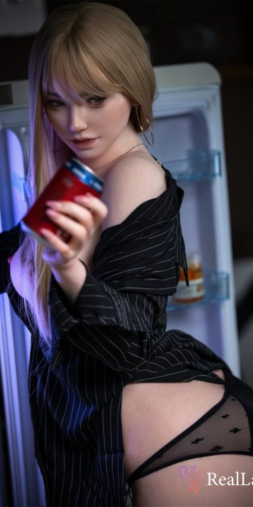 Kaori - Imagen 17