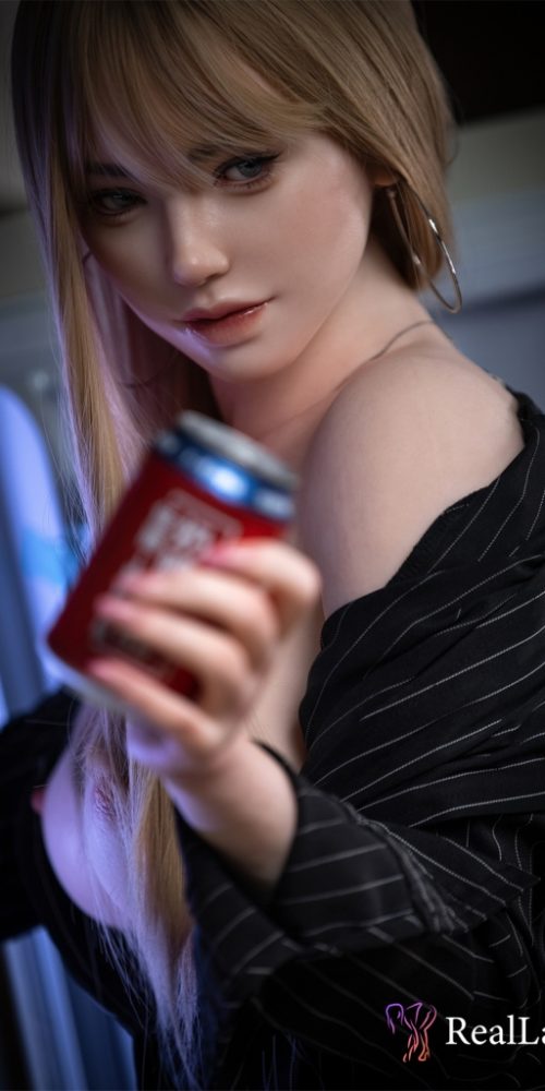Kaori - Imagen 18
