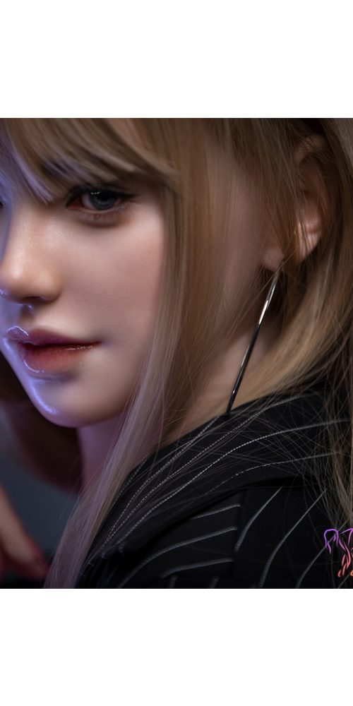 Kaori - Imagen 7