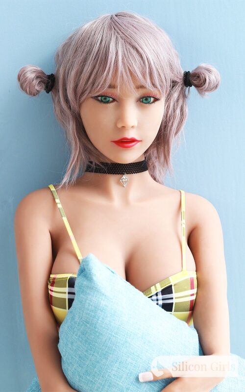 Daisy - Imagen 5