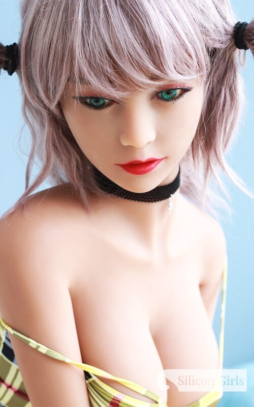Daisy - Imagen 8