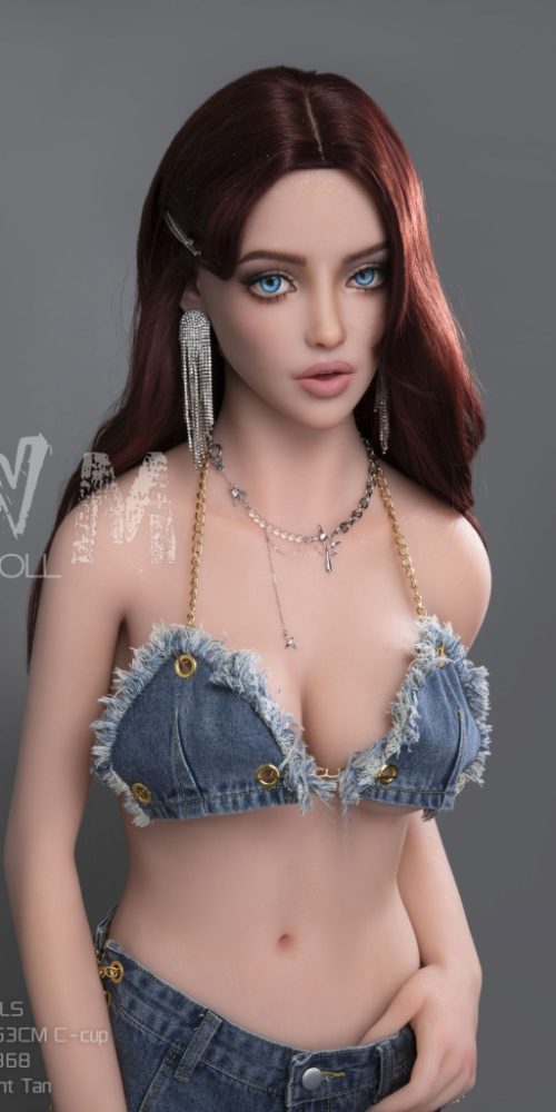 Rosie - Imagen 2