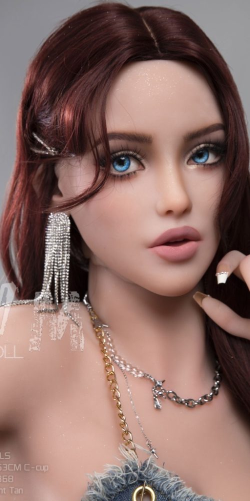 Rosie - Imagen 7