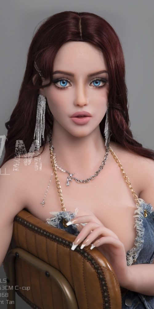 Rosie - Imagen 8