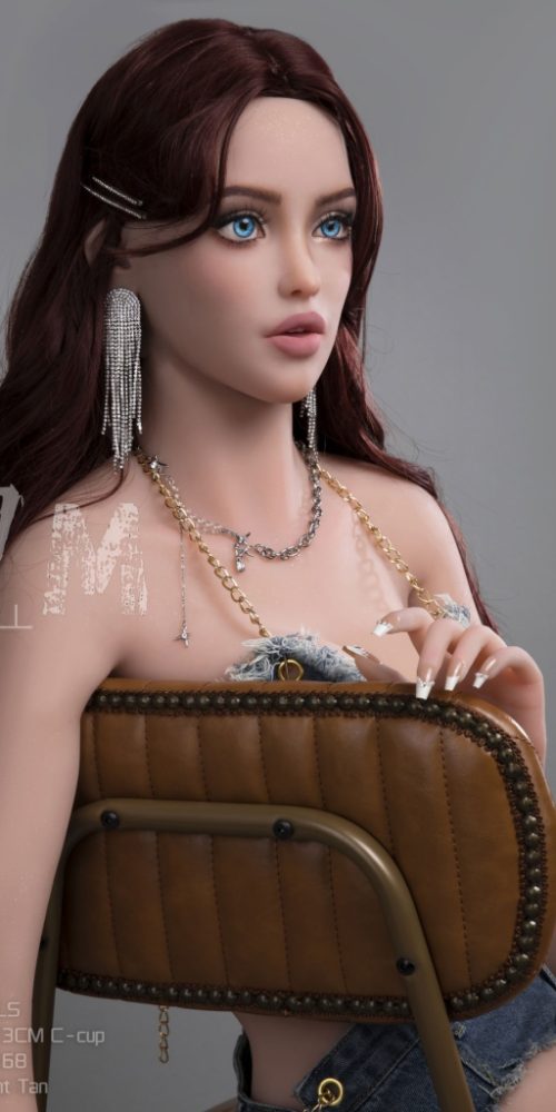 Rosie - Imagen 9