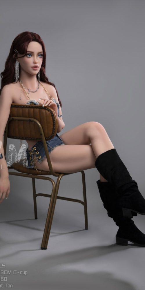 Rosie - Imagen 10