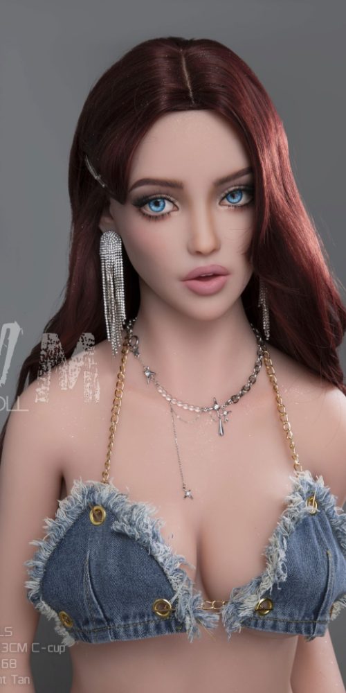 Rosie - Imagen 13
