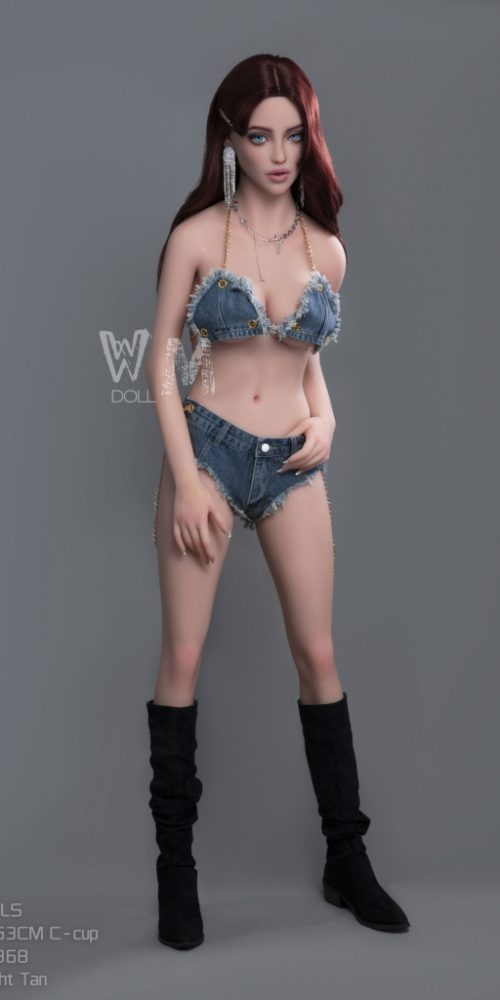 Rosie - Imagen 24