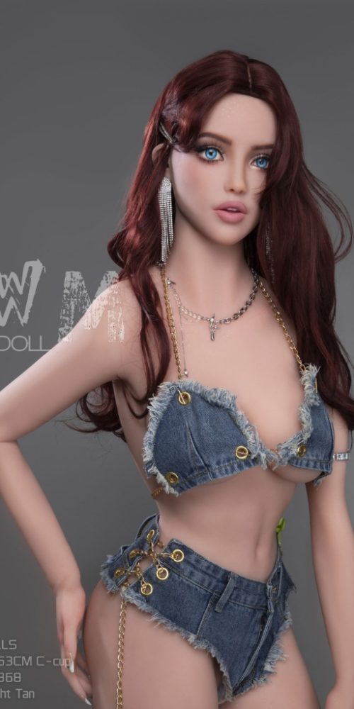 Rosie - Imagen 25