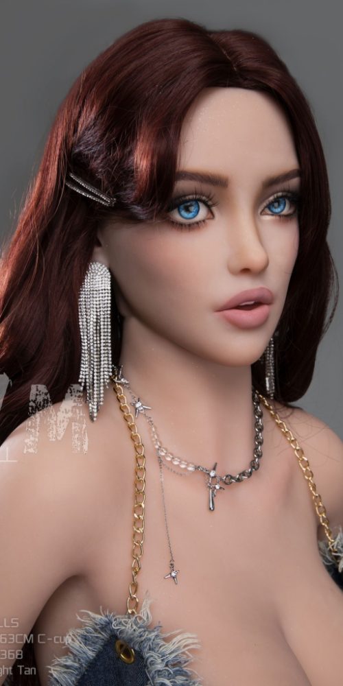 Rosie - Imagen 29