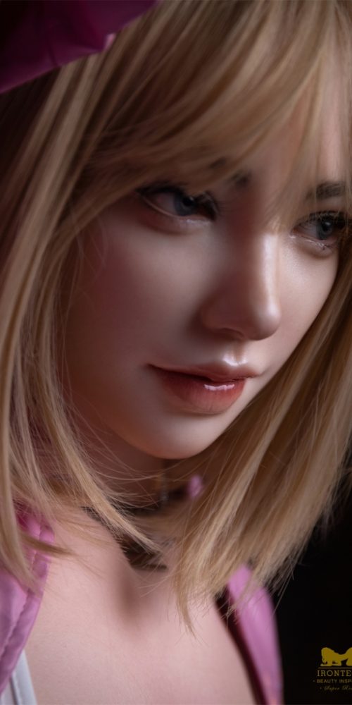 Colette - Imagen 7