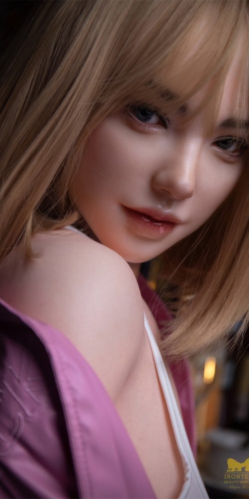 Colette - Imagen 8