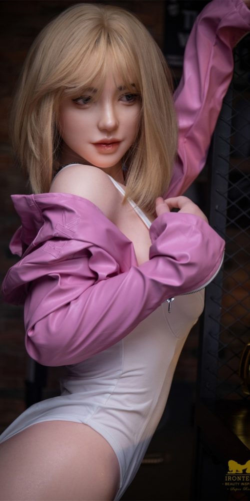 Colette - Imagen 4
