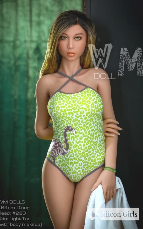 Leyre - Imagen 3