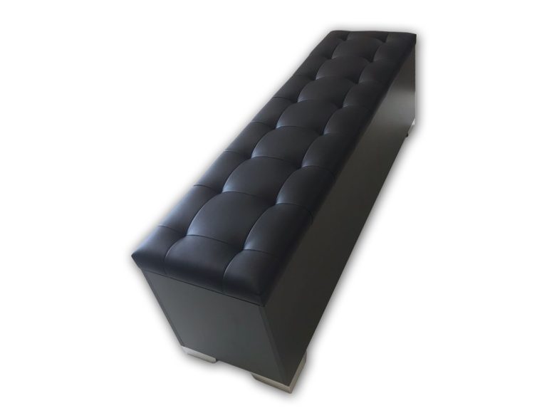 baul negro 2