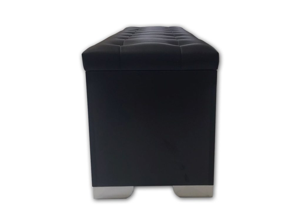 baul negro 3