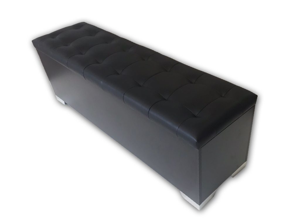 baul negro 4