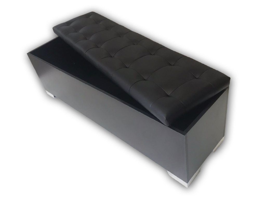 baul negro 5