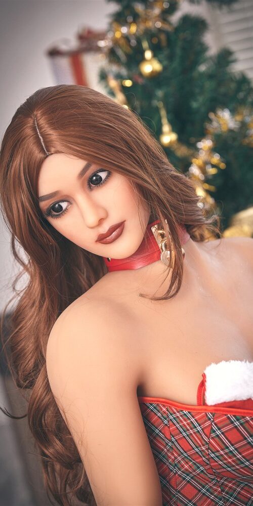 Fleur - Imagen 14