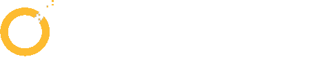 Protected by Norton LifeLock