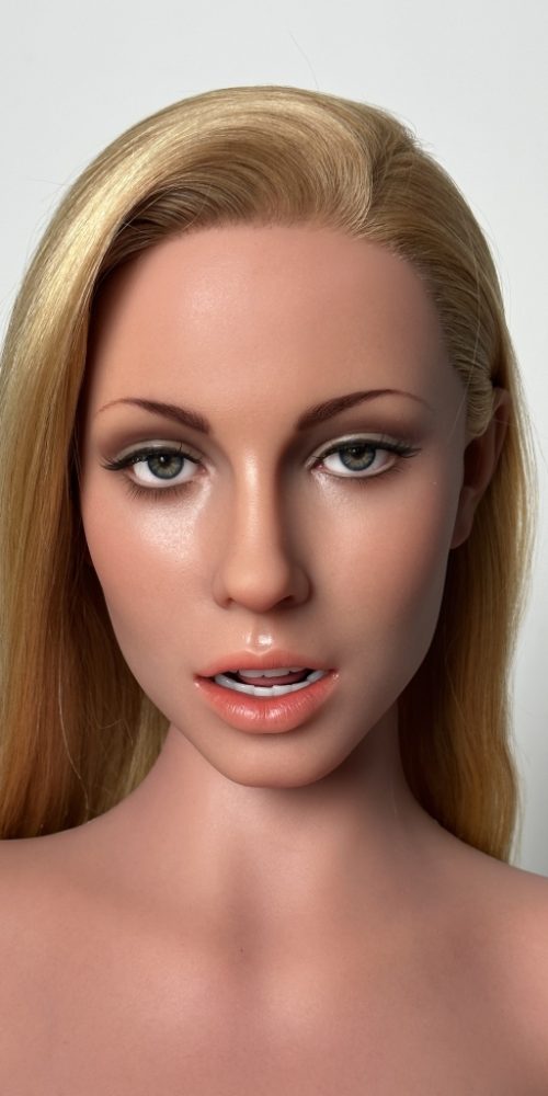 Sonia - Imagen 27