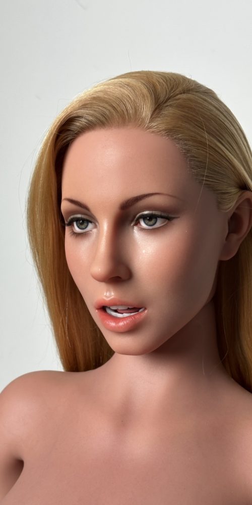 Sonia - Imagen 28