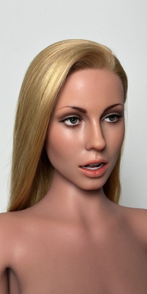 Sonia - Imagen 29