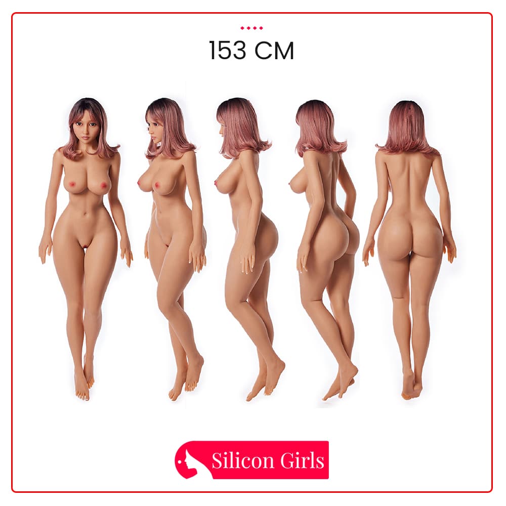 153s